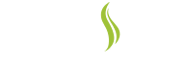 Taşıma Yemek Hizmeti